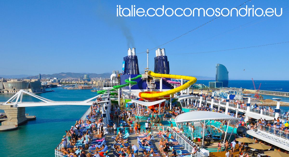 italie.cdocomosondrio.eu